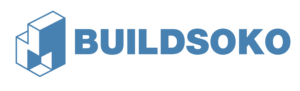 Buildsoko Logo PNG
