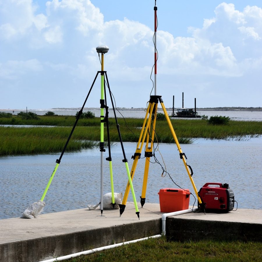 surveying equipment, surveyor, measurement-2871079.jpg