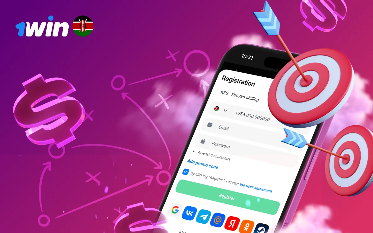 1win Registration 1win Registration