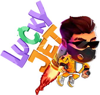 Lucky Jet