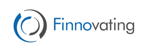 Finnovating logo HD