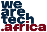 https://www.wearetech.africa/fr/fils/tech-stars/robert-muoka-salim-fait-du-numerique-un-atout-pour-l-accompagnement-juridique-au-kenya