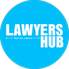 https://lawyershub.org/weekly/Africa_Legal_Innovation_Awards_2021_Bio_profile_18