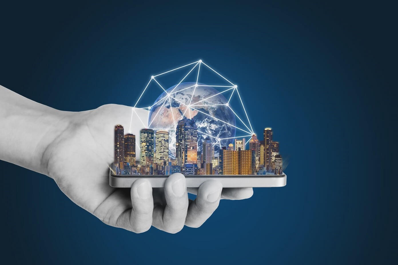 how-blockchain-technology-has-revolutionized-the-real-estate-sector